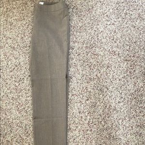 Kasper Dress Pants Size 6